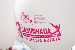 Caminhada-Alopecia-Areata-2024-3