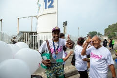 Caminhada-Alopecia-Areata-2024-32