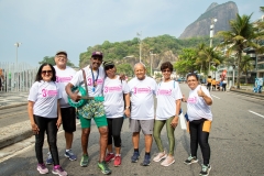 Caminhada-Alopecia-Areata-2024-33