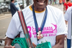 Caminhada-Alopecia-Areata-2024-34