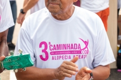 Caminhada-Alopecia-Areata-2024-37