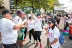 Caminhada-Alopecia-Areata-2024-39