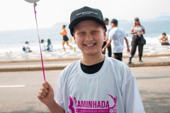 Caminhada-Alopecia-Areata-2024-43