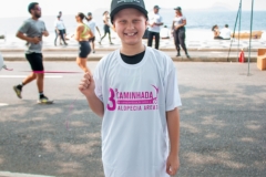 Caminhada-Alopecia-Areata-2024-44