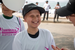 Caminhada-Alopecia-Areata-2024-45