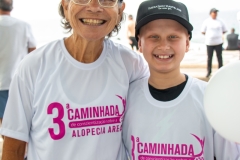 Caminhada-Alopecia-Areata-2024-46
