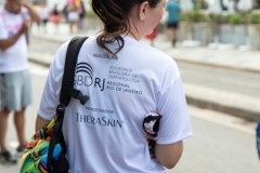 Caminhada-Alopecia-Areata-2024-49