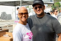 Caminhada-Alopecia-Areata-2024-50