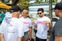 Caminhada-Alopecia-Areata-2024-53