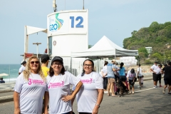 Caminhada-Alopecia-Areata-2024-54