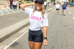 Caminhada-Alopecia-Areata-2024-55