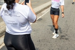 Caminhada-Alopecia-Areata-2024-56