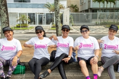 Caminhada-Alopecia-Areata-2024-58