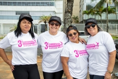 Caminhada-Alopecia-Areata-2024-59