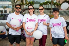 Caminhada-Alopecia-Areata-2024-61