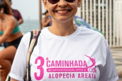 Caminhada-Alopecia-Areata-2024-62