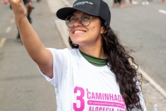 Caminhada-Alopecia-Areata-2024-65