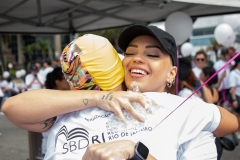 Caminhada-Alopecia-Areata-2024-66