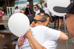 Caminhada-Alopecia-Areata-2024-67