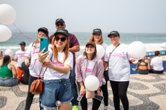 Caminhada-Alopecia-Areata-2024-68