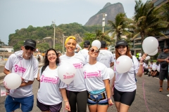 Caminhada-Alopecia-Areata-2024-69