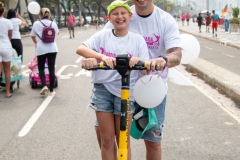 Caminhada-Alopecia-Areata-2024-70