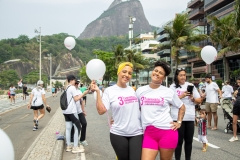 Caminhada-Alopecia-Areata-2024-72