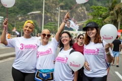 Caminhada-Alopecia-Areata-2024-75