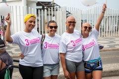 Caminhada-Alopecia-Areata-2024-81