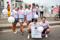 Caminhada-Alopecia-Areata-2024-84