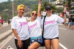 Caminhada-Alopecia-Areata-2024-87