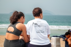 Caminhada-Alopecia-Areata-2024-90