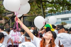 Caminhada-Alopecia-Areata-2024-91