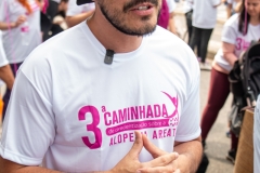 Caminhada-Alopecia-Areata-2024-97