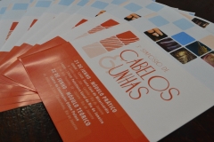 3o-simposio-de-cabelos-e-unhas