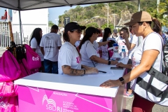 Caminhada-Alopecia-Areata-2025-1