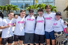 Caminhada-Alopecia-Areata-2025-10