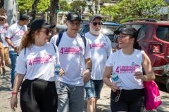 Caminhada-Alopecia-Areata-2025-100