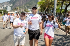 Caminhada-Alopecia-Areata-2025-101