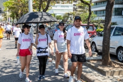 Caminhada-Alopecia-Areata-2025-102