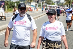 Caminhada-Alopecia-Areata-2025-103