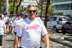 Caminhada-Alopecia-Areata-2025-104