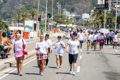 Caminhada-Alopecia-Areata-2025-105