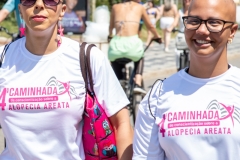 Caminhada-Alopecia-Areata-2025-107