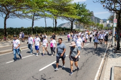 Caminhada-Alopecia-Areata-2025-109