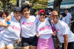 Caminhada-Alopecia-Areata-2025-11