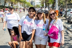 Caminhada-Alopecia-Areata-2025-110