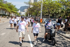 Caminhada-Alopecia-Areata-2025-111