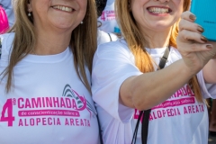 Caminhada-Alopecia-Areata-2025-114