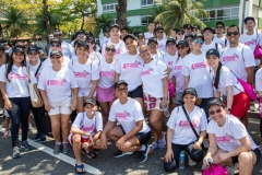 Caminhada-Alopecia-Areata-2025-115